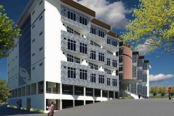 5. ABOVE TOTAL DESIGN CONSULTANCY WRITE UP